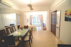 Tiara (D9), Condominium #615962261